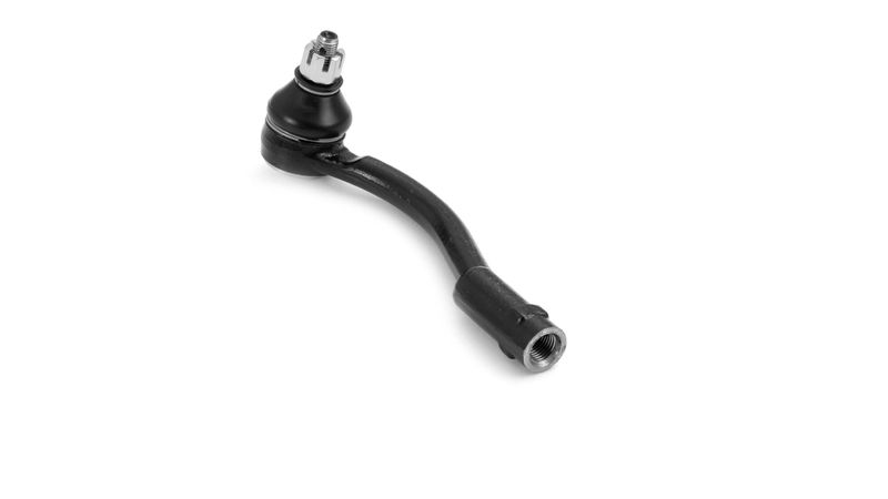 SKF VKDY 815007 Tie Rod End