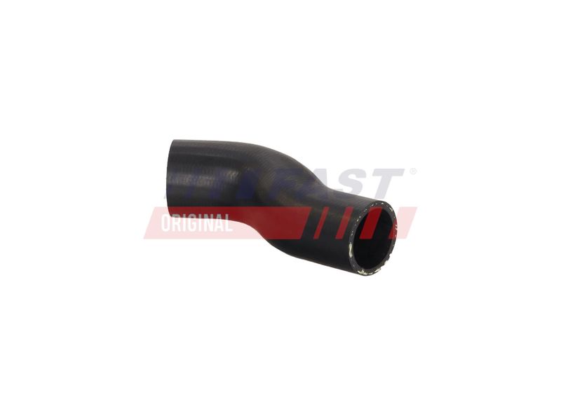 Laadimisõhu voolik, FAST FT61743