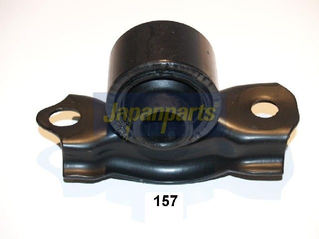 JAPANPARTS Valdymo svirties/išilginių svirčių įvorė