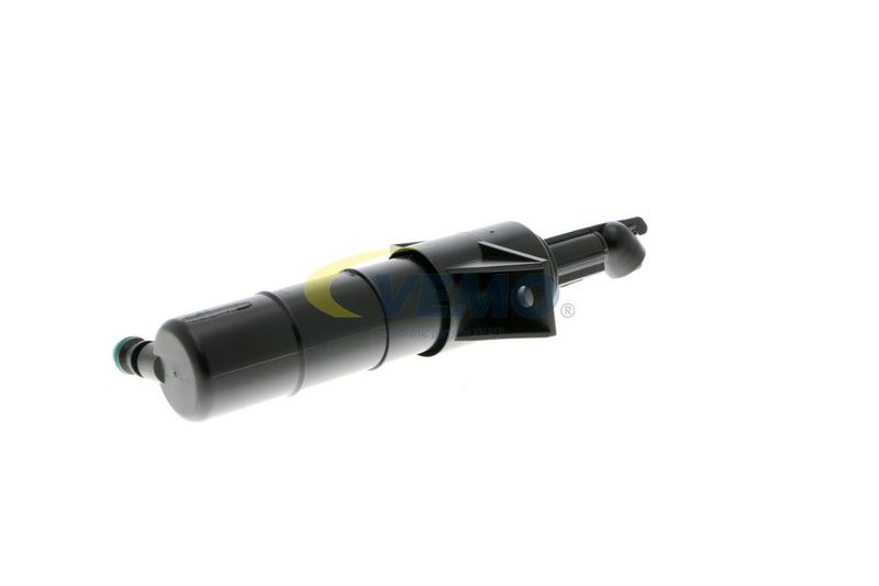 VEMO V30-08-0328 Washer Fluid Jet, headlight cleaning