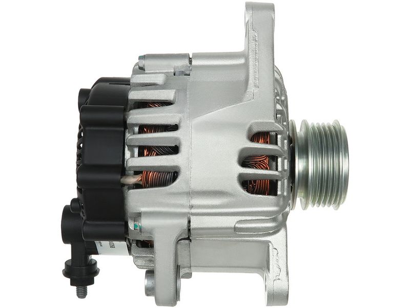 Generaator, AS-PL A3192(VALEO)