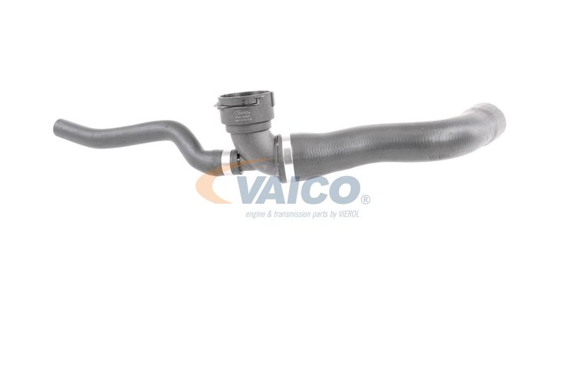 VAICO V30-3264 Radiator Hose