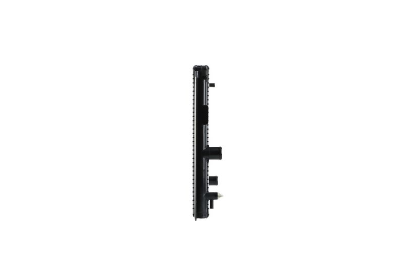 Prekė atitinka OEM kodą: 164000D481