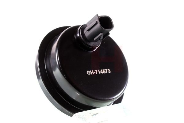 GH GH-714573 Sensor, wheel speed
