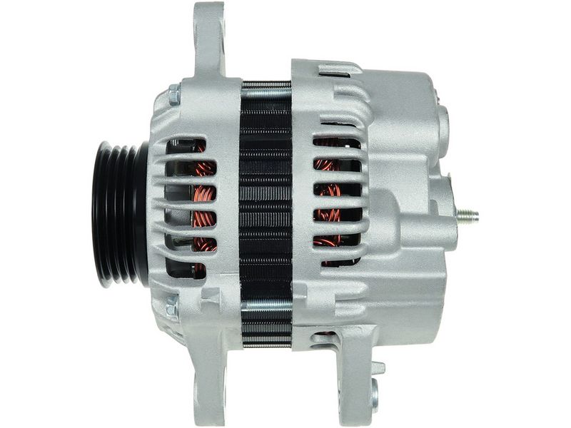 AS-PL A9006 Alternator