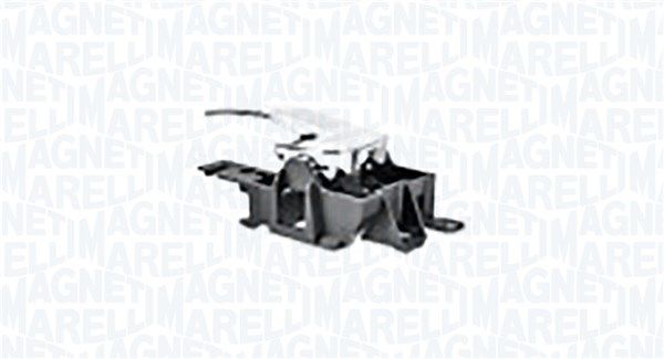 Prekė atitinka OEM kodą: 80671 4X02B