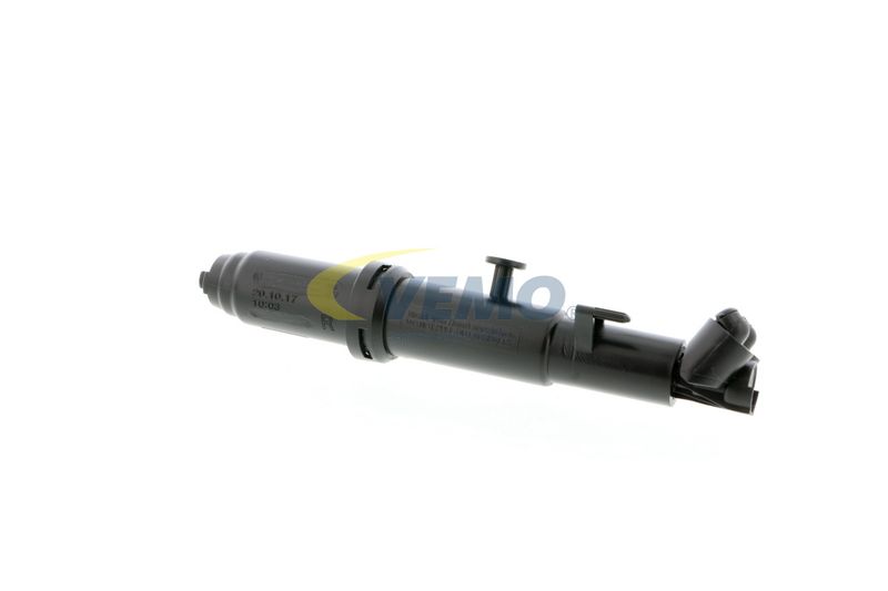 VEMO V30-08-0336 Washer Fluid Jet, headlight cleaning