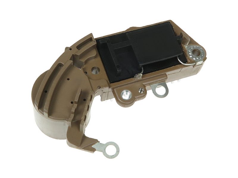 AS-PL ARE6001 Alternator Regulator