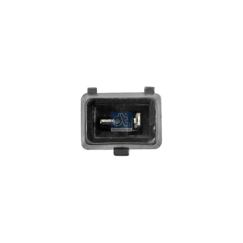DT Spare Parts 13.86001 Washer Fluid Pump, window cleaning