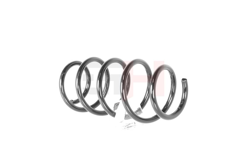 vedru, GH GH-20361010