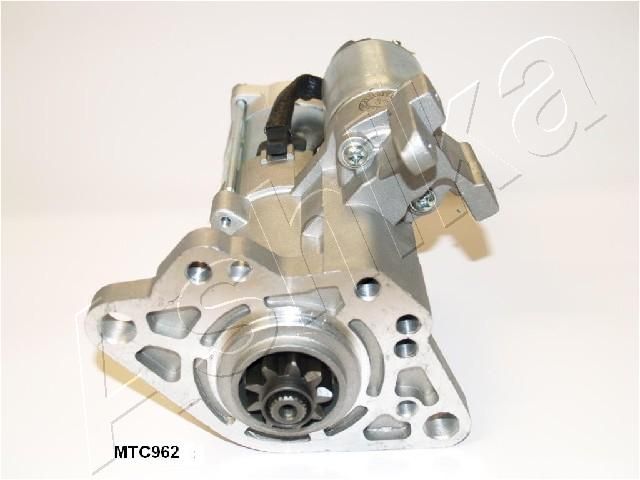 003-C962_1.JPG