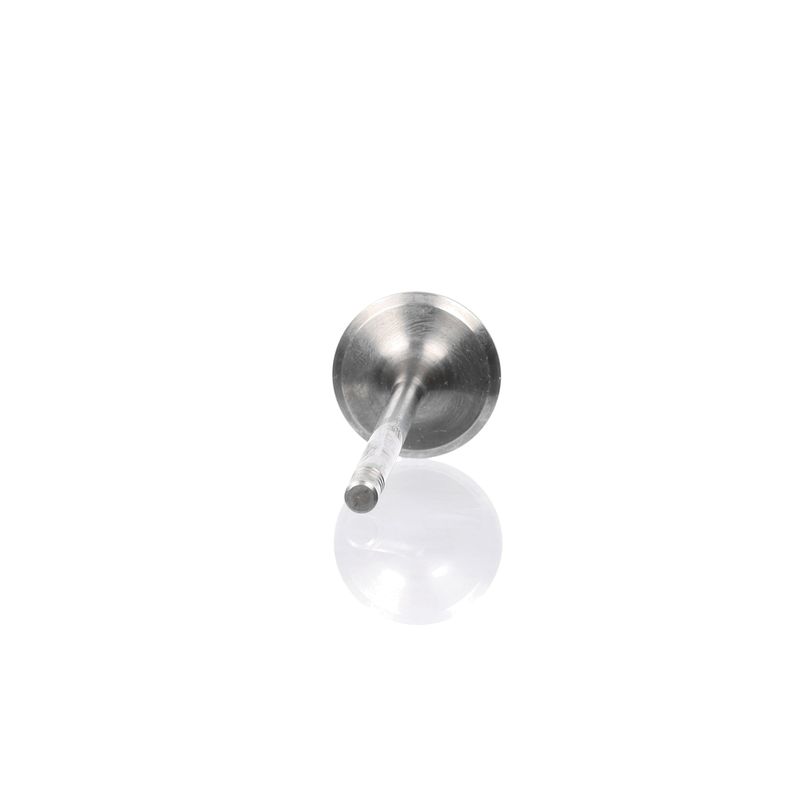 Product Image - Inlaatklep - VI0169 - ET ENGINETEAM