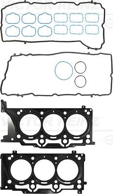 Комплект прокладок на 300C, Challenger, Charger, Durango, Freemont, Grand Cherokee, Grand Voyager, Journey, Thema, Vo...