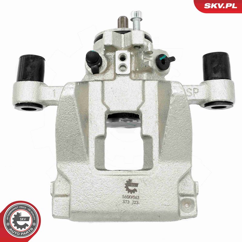 ESEN SKV 56SKV563 Brake Caliper
