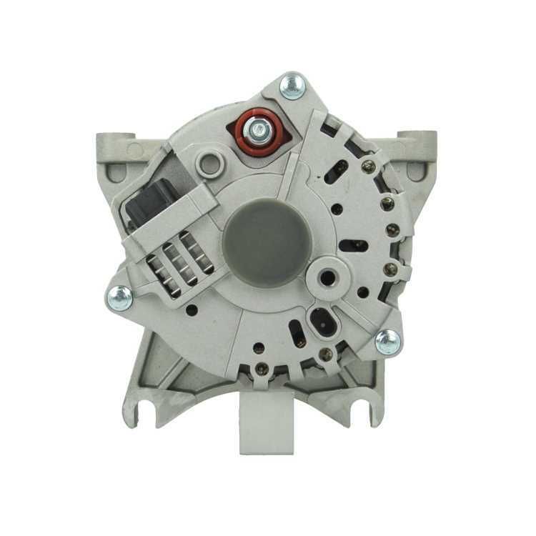 BV PSH 885.540.110.030 Alternator