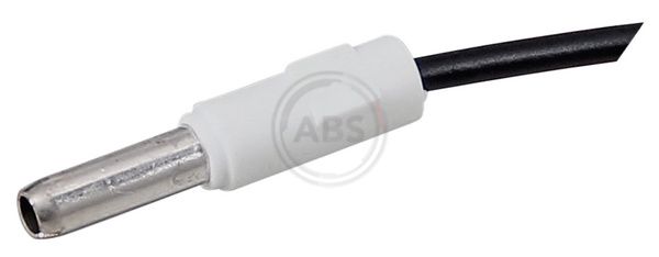 A.B.S. 39431 Warning Contact, brake pad wear