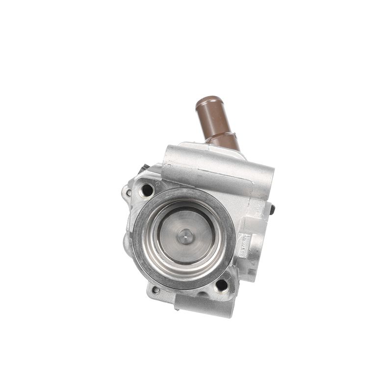 Product Image - Egr-klep - ED0073 - ET ENGINETEAM