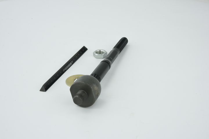 Sisemine rooliots, roolivarras, FEBEST 0122-ACR40