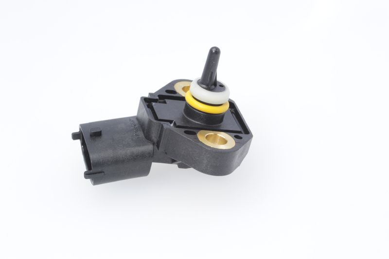 BOSCH 0281006243 Sensor