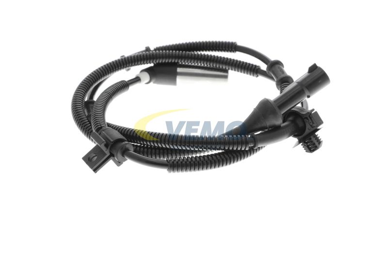VEMO V25-72-1209 Sensor, wheel speed