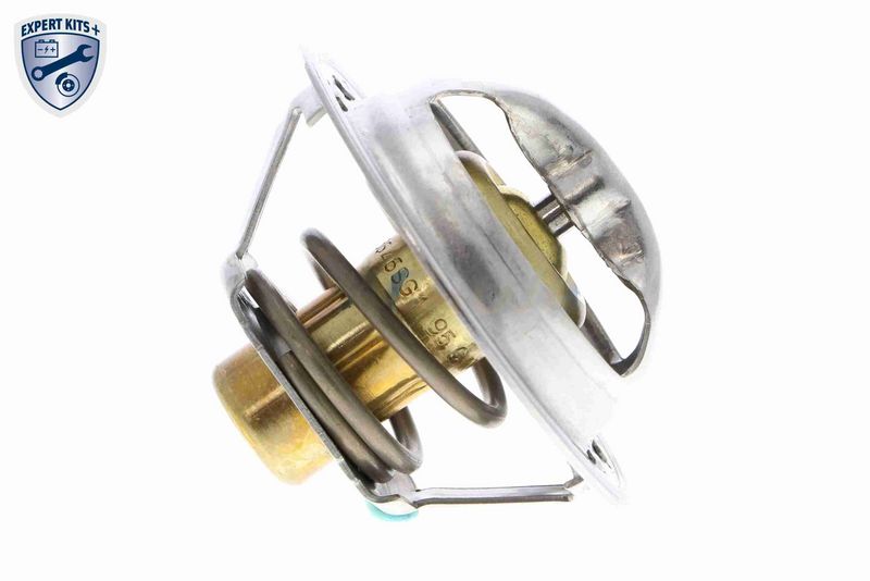 ACKOJA A38-99-0015 Thermostat, coolant