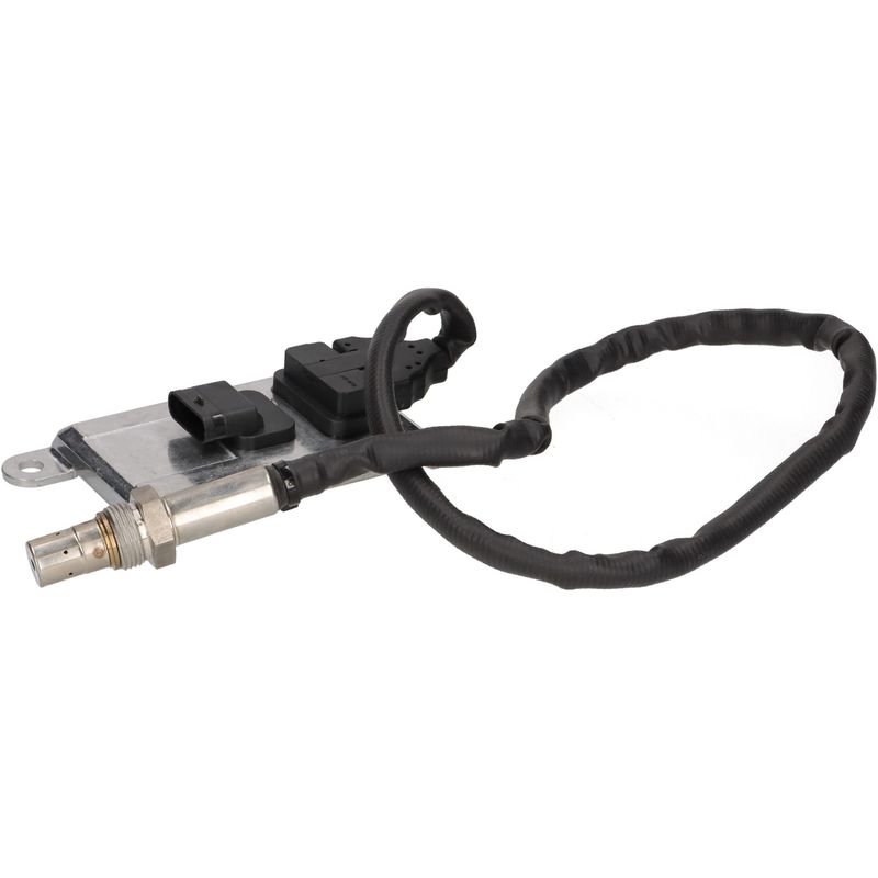 NOx-senzor, NOx-katalyzátor 7.14350.00.0