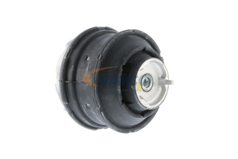VAICO V30-0024 Mounting, engine