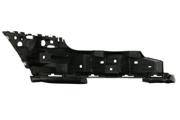 BLIC 5504-00-2593936GP Mounting Bracket, bumper