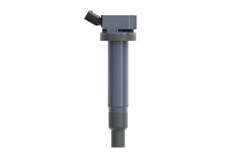 HELLA 5DA 358 057-121 Ignition Coil
