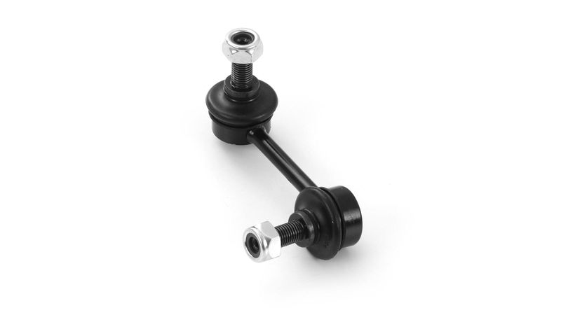 SKF VKDS 943007 Link/Coupling Rod, stabiliser bar