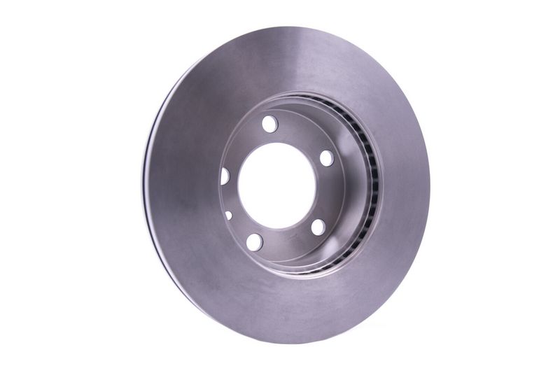 Disc frana 8DD 355 117-121 HELLA