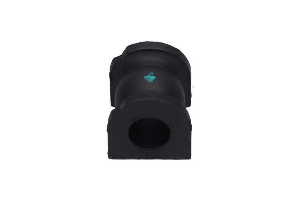 Kavo Parts SBS-4548 Mounting, stabiliser bar
