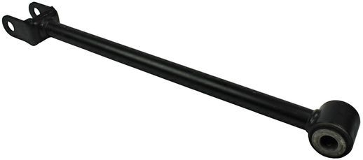 METZGER AUTOTEILE 53064209 - Pakabos traukė