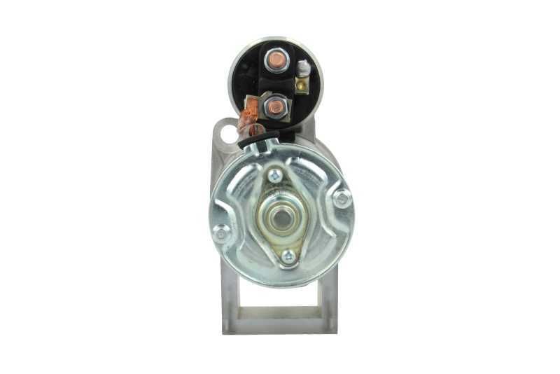 BV PSH 730.501.102.011 Starter