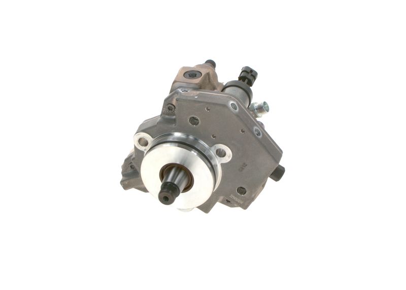 BOSCH 0445020101 Aukšto slėgio kuro siurblys
