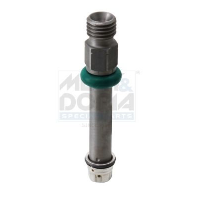 MEAT & DORIA Injector 75111041