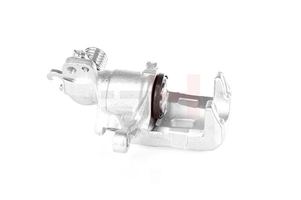 Pidurisadul, GH GH-452247V