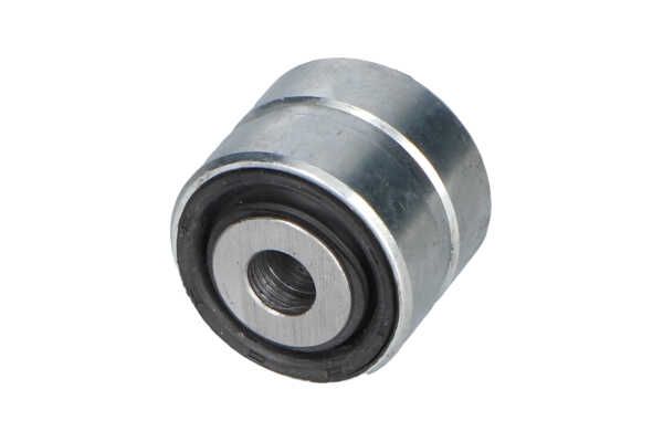 Kavo Parts SCR-10022 Mounting, control/trailing arm
