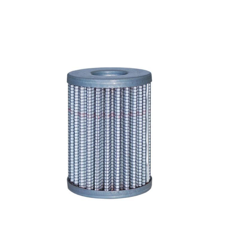 Kütusefilter, FILTRON PM...