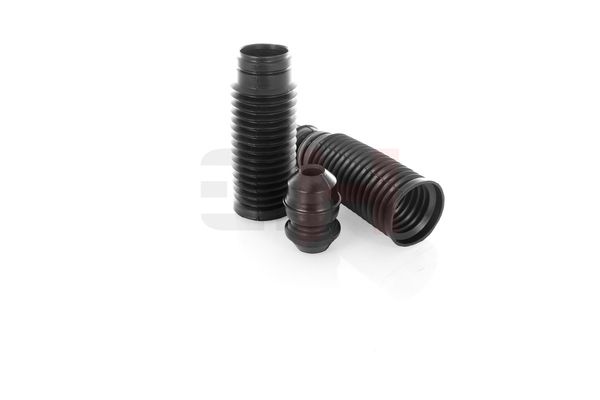 Tolmukaitse komplekt, Amordid, GH GH-694701