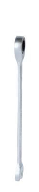 KS TOOLS BT013709 Ratchet Ring Spanner