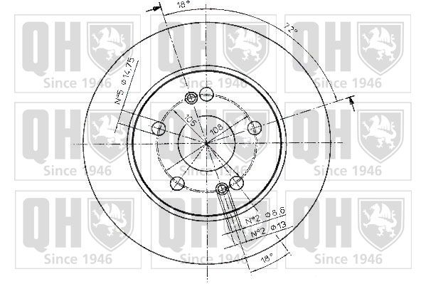 QH_BDC4848_2.JPG