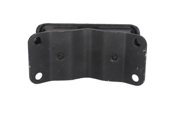 YAMATO I52111YMT Mounting, engine