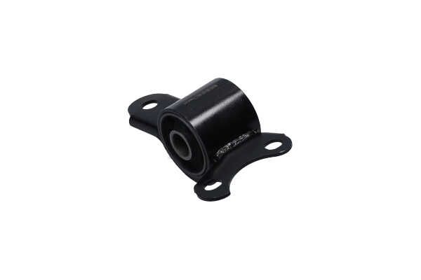 Kavo Parts SCR-1007 Mounting, control/trailing arm