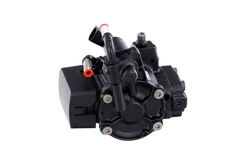 REMANTE 002-002-001406R High-pressure Pump