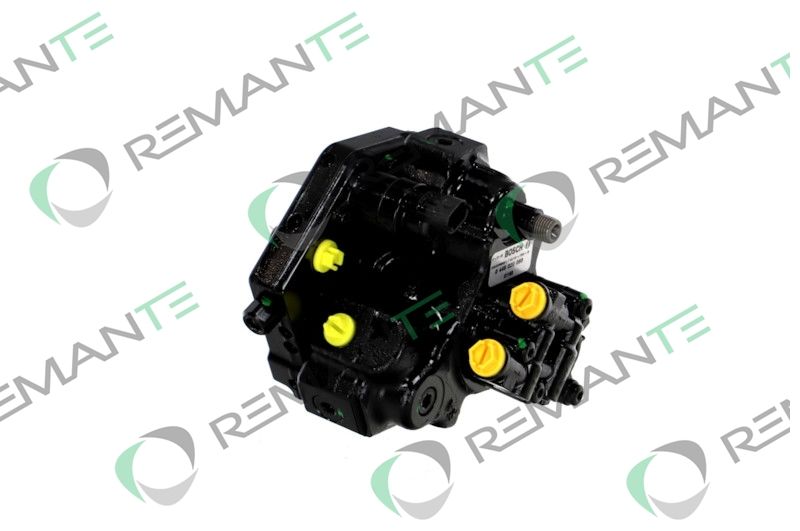 REMANTE 002-002-000353R - High-pressure Pump