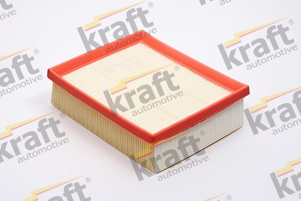 KRAFT Automotive 1715612 Oro filtras