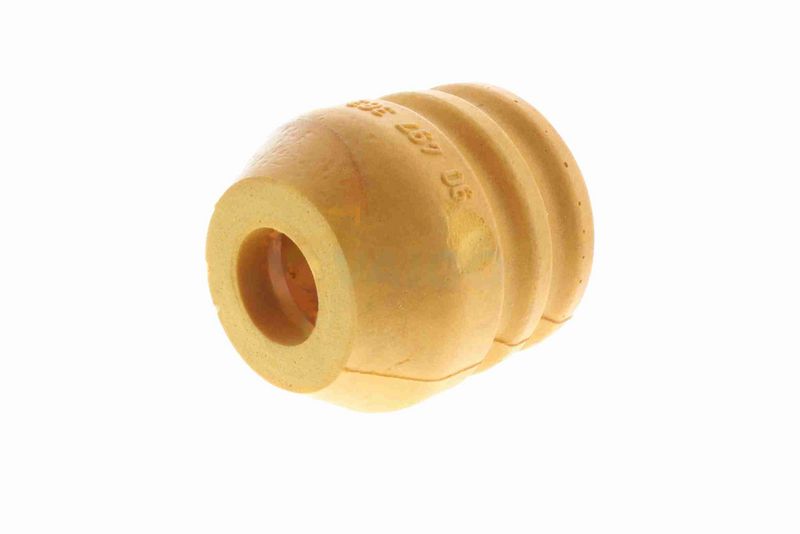 VAICO V40-0271 Rubber Buffer, suspension