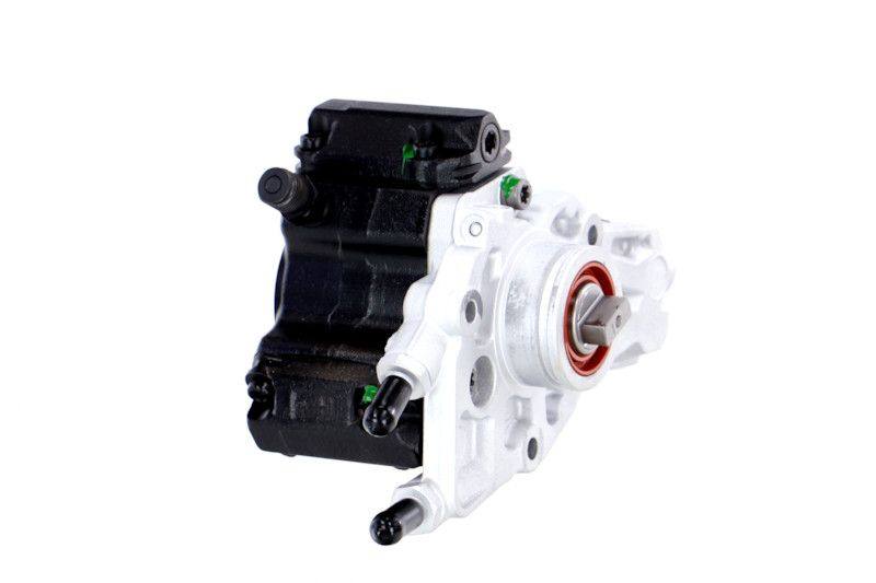 REMANTE 002-002-000015R High-pressure Pump