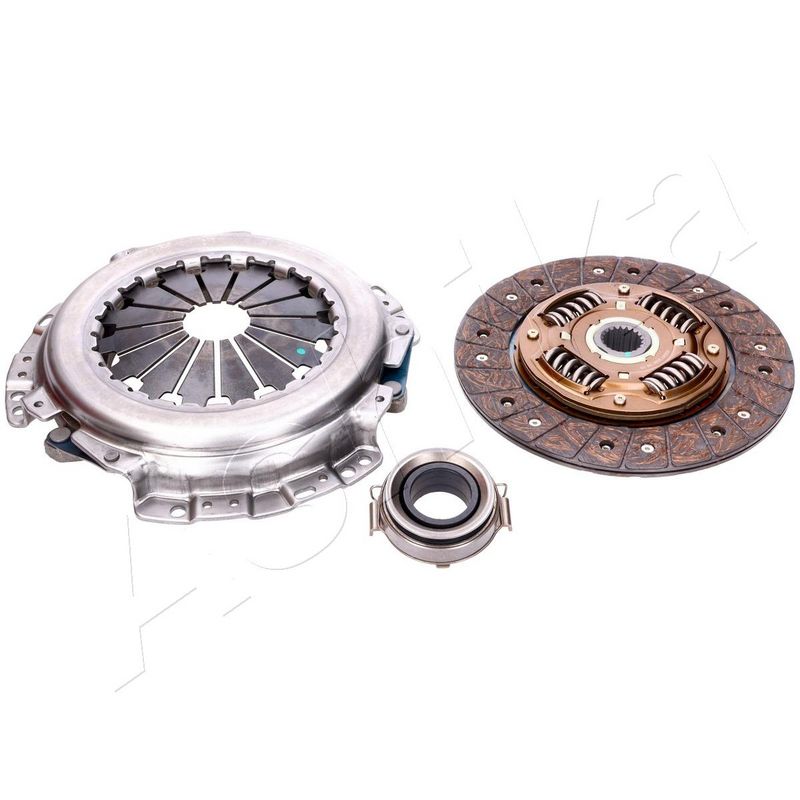 ASHIKA 92-02-2056 Clutch Kit